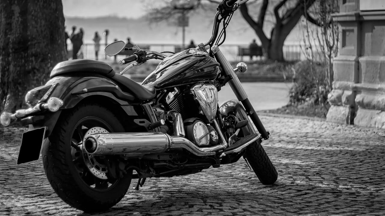 3 Safety Precautions Motorcyclists Can Take to Avoid Fatal Accidents