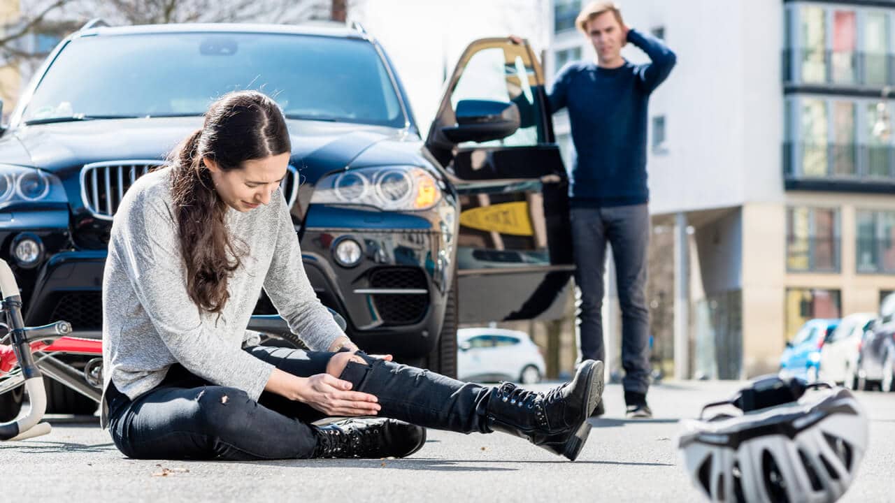 How Much Can Someone Sue for in a Car Accident? Let’s Break It Down