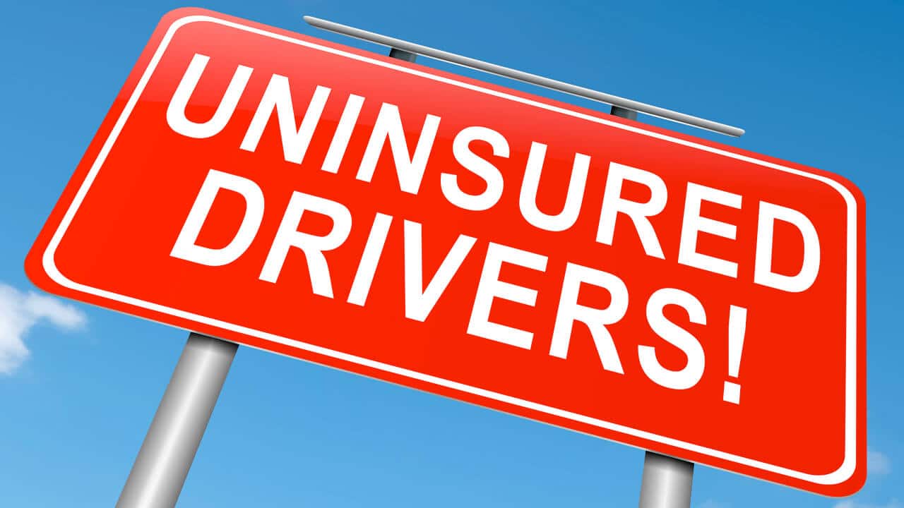 Do I Really Need Uninsured Motorist Coverage?