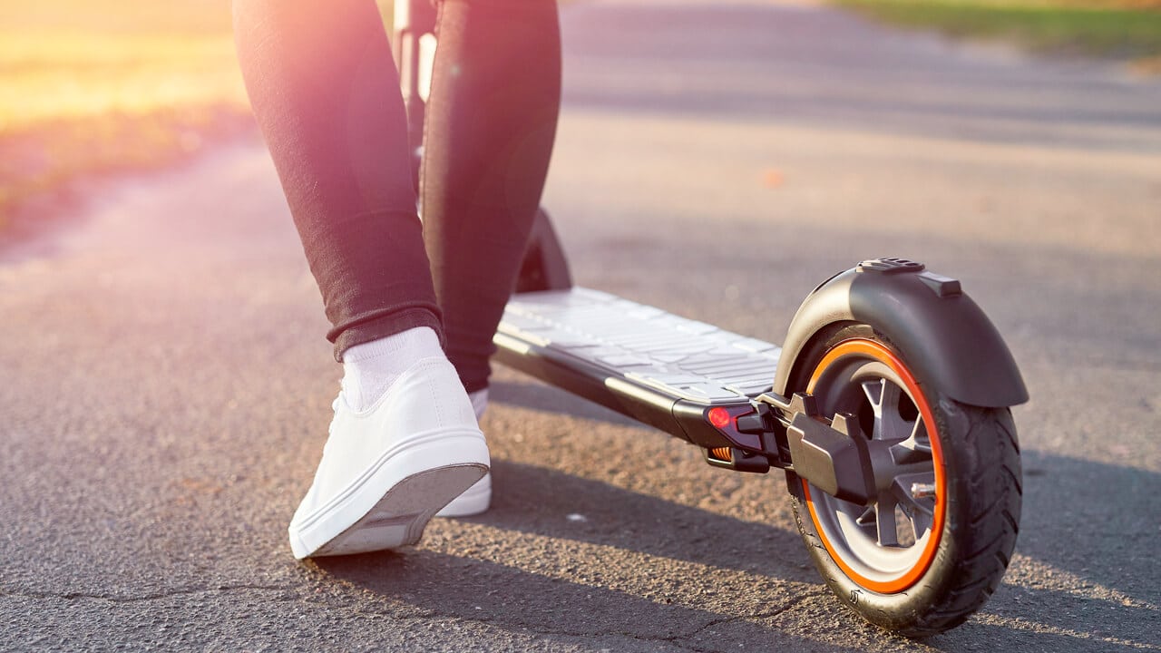How Much is My E-Bike Settlement Worth?