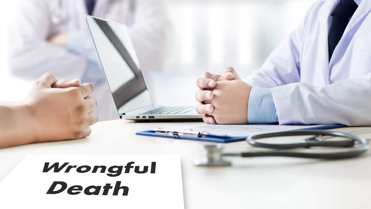 How Difficult is it to Prove Wrongful Death?