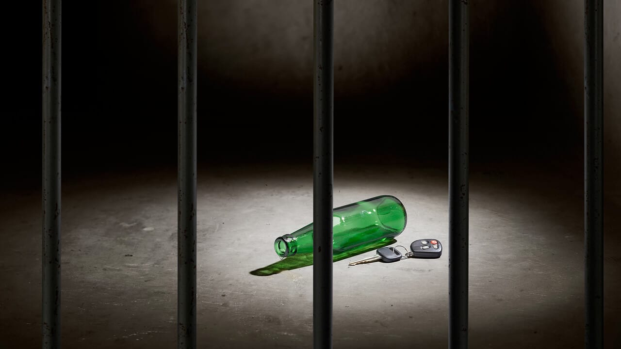 Drunk Driving and Wrongful Death