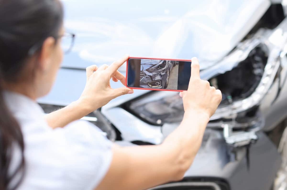 Can Social Media Affect Your Car Accident Claim?