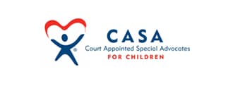 court-appointed-special-advocates-for-children