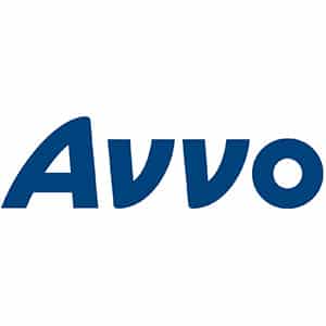 avvo