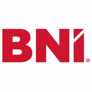 bni