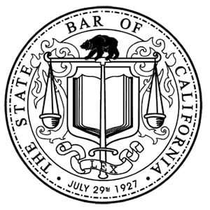 calbarseal
