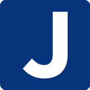 justia