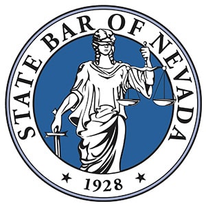 nevada