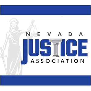 nv justice