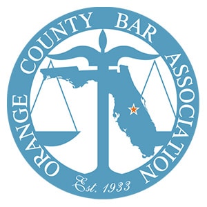 ocbar