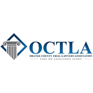 octla